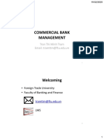 1 - Apd - Commercial Bank Management PDF