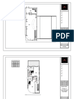 Pages From Revit Commercial Plans