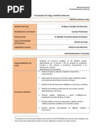 PDF Documento