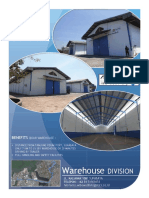 Warehouse PDF