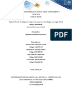 Fase 2 - 207115 - 31 Final