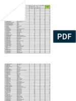 11.planning TL Oil Filter