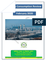 202003261100349638864web Final Industry Consumption Report February 2020 PDF