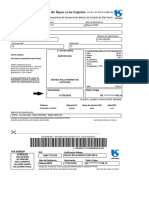 Https Www9.sabesp - Com.br Agenciavirtual Pages Suaconta Imprimesegundavia - Iface PDF