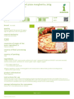 44 233102 Woodfiredpizzamargherita PDF