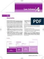 BSP 200 2 04 Bilans PDF