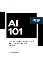 Ai101guide 190430154655 PDF