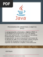 Java 5