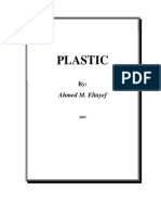 Plastic PDF