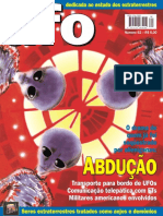 Ufo 062 PDF