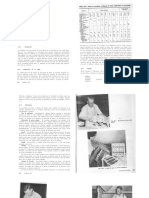 Capitulo 20, 21, 22 y 23. Ceramica Semivitrea, de Cocina y Porcelana