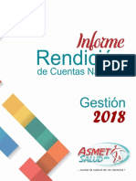 Asmetsalud Informenacional PDF