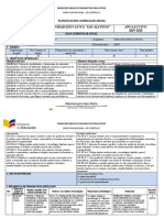 Pca Eca Bgu 1