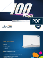 100Mbps-User Guide English-Final PDF