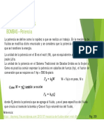 SISTEMAS AUXILIARES 2020 - Cap. 1 Parte 5 PDF