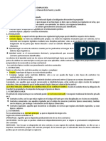 Caracteristicas Del Contrato de Compraventa