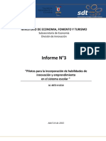 Emprendimiento Escolar PDF