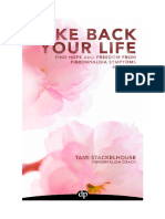 Takebackyourlifebook