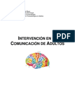 Apuntesfonoaudiologíaadultos PFD