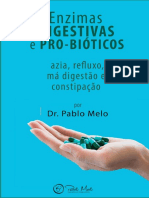 Livro de Suplementos PDF