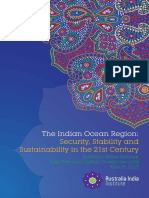 IndianOceanSecurityTaskforceWeb PDF