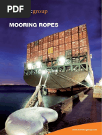 9188 Survitec Mooring Rope Facilities Fact File v14