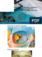 Practica Orbita Ocular 2020 01 Med PDF