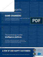 Cbinsight PDF