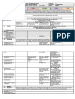 DLL Physical Science 02