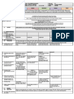 DLL Physical Science 03