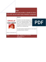 102 Disable Selectmany CHCKBX 1672609 PDF