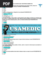 Macrodiscusion Gineco-Obstetricia 2014-1-10