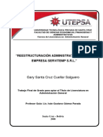 Tesis PDF