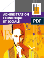 504 - Dépliants Formation - AES - Web