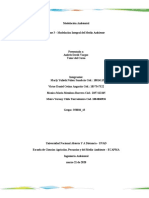 Fase 3 - Modelación Integral Del Medio Ambiente - Grupo 358036 - 43