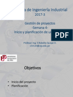 Gestion de Proyectos-Semana-4 PDF