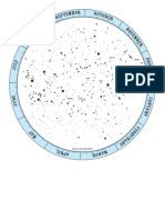 BlankStarwheel PDF