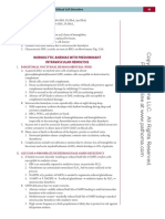 5 6 Intravascular Underproduction