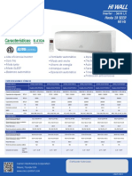 Aa Mini Split R410a Inverter Ciac PDF