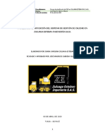 Evidencia 3-Informe Ejecutivo (ACTIVIDAD 1)