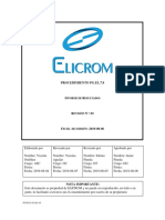 PG - EL.7.8 Informe de Resultados Rev 02