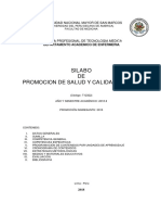 t12322 Promocion Salud Calidad Vida PDF