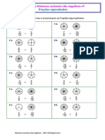 Fracoes Equivalentes PDF