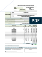 Tabla Analisis Jorge Chamorro