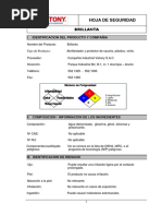 PDF Documento