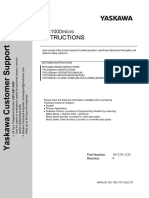 1CD PDF