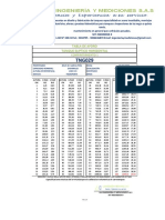 Aforo TNG029 PDF