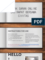 Quintus SlidesCarnival PPT Template