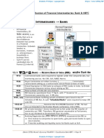 03 Handouts Mrunal Economy Batch Code CSP20