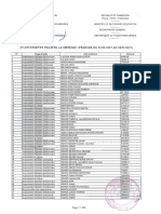 1 Avancements-Jan Juillet-2019 A B PDF